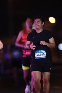 BIB: 
                            <button type="button" onclick="openModal(23289196)" class="btn btn-primary btn-sm float-right btn-popup" data-toggle="modal" data-target=".modal-high-quality">
                        <i class="fas fa-shopping-cart"></i> Add to Cart
                    </button>
                                            <button type="button" onclick="isThisMe(23289196, true)" class="btn btn-success btn-sm float-right btn-popup btn-isme hidden" data-toggle="tooltip" data-placement="bottom" title="นี่คือรูปของคุณใช่ไหม คลิกที่นี่เพื่อเอาเข้าอัลบั้ม">
                        <i class="fas fa-plus"></i> Add to album
                    </button>
                    <button type="button" onclick="isThisMe(23289196, false)" class="btn btn-warning btn-sm float-right btn-popup btn-isnotme hidden">
                        <i class="fas fa-ban"></i> Remove from album
                    </button>